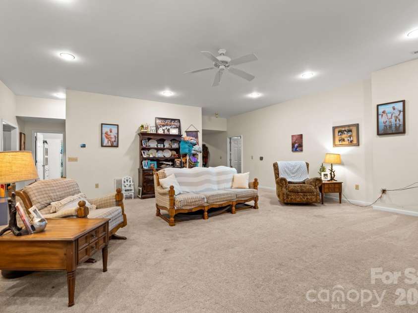 3341 Peniel Road, Tryon, NC 28782.  MLS# CAR4378469, YatesRealty ID 21341. 
