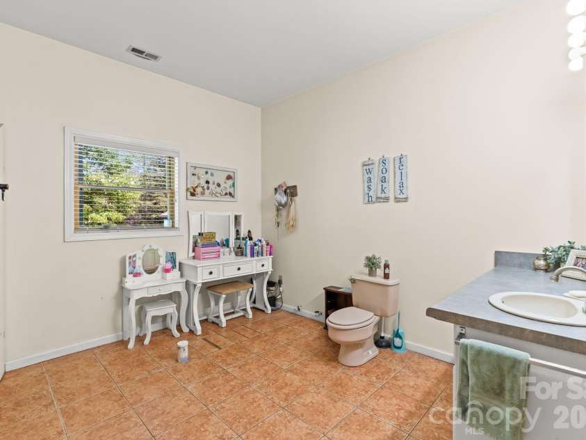 3341 Peniel Road, Tryon, NC 28782.  MLS# CAR4378469, YatesRealty ID 21341. 