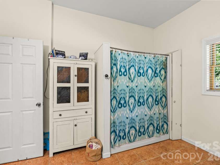 3341 Peniel Road, Tryon, NC 28782.  MLS# CAR4378469, YatesRealty ID 21341. 