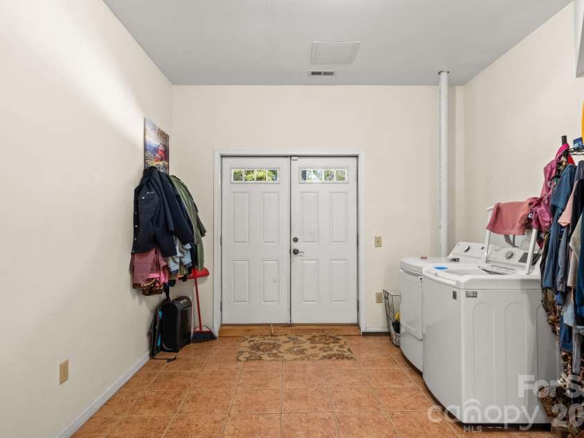3341 Peniel Road, Tryon, NC 28782.  MLS# CAR4378469, YatesRealty ID 21341. 