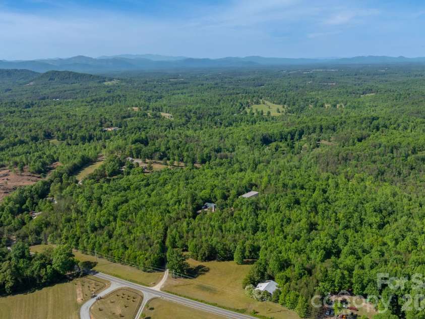 3341 Peniel Road, Tryon, NC 28782.  MLS# CAR4378469, YatesRealty ID 21341. 