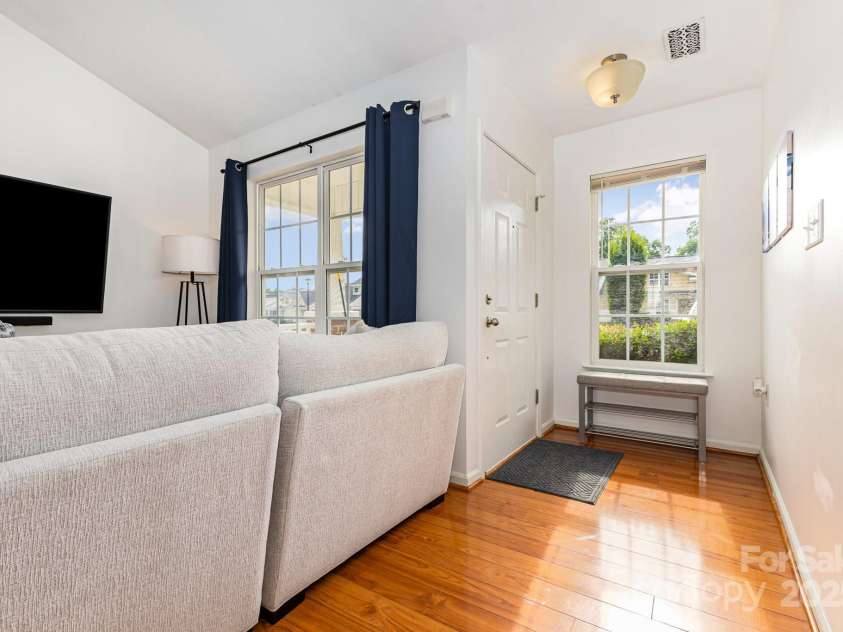 409 Lexie Lane, Rock Hill, SC 29732.  MLS# CAR4271012, YatesRealty ID 21343. 