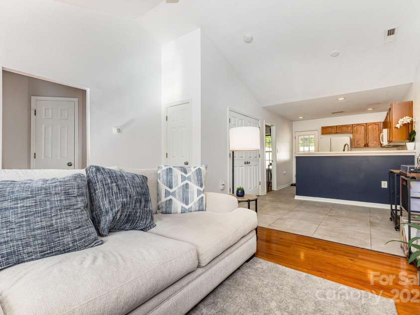 409 Lexie Lane, Rock Hill, SC 29732.  MLS# CAR4271012, YatesRealty ID 21343. 