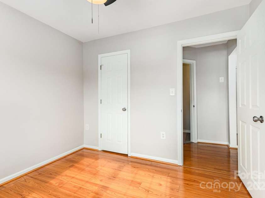 409 Lexie Lane, Rock Hill, SC 29732.  MLS# CAR4271012, YatesRealty ID 21343. 