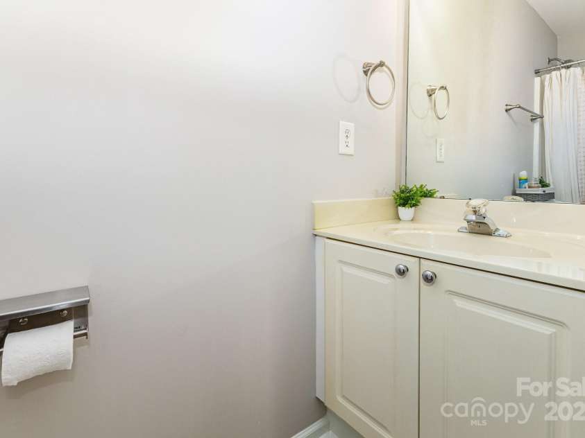 409 Lexie Lane, Rock Hill, SC 29732.  MLS# CAR4271012, YatesRealty ID 21343. 