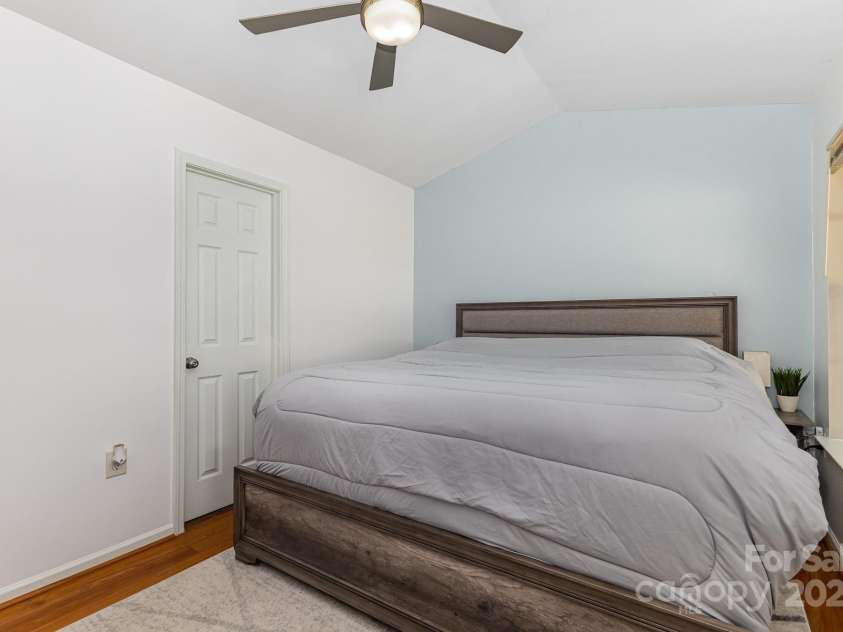 409 Lexie Lane, Rock Hill, SC 29732.  MLS# CAR4271012, YatesRealty ID 21343. 