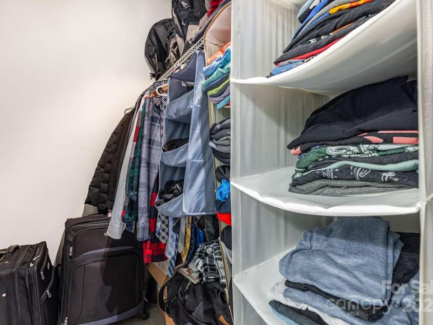 409 Lexie Lane, Rock Hill, SC 29732.  MLS# CAR4271012, YatesRealty ID 21343. 