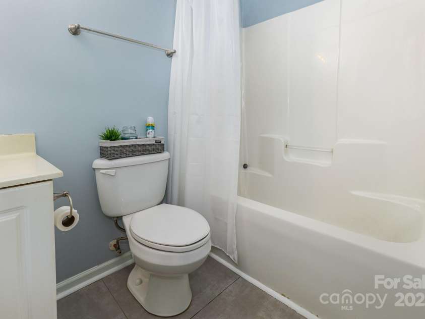 409 Lexie Lane, Rock Hill, SC 29732.  MLS# CAR4271012, YatesRealty ID 21343. 