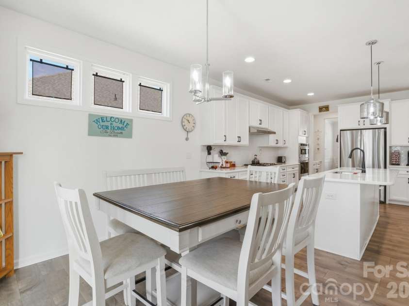 7924 Creek Park Drive, Denver, NC 28037.  MLS# CAR4379852, YatesRealty ID 21343. 