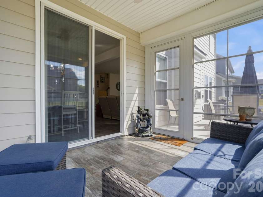 7924 Creek Park Drive, Denver, NC 28037.  MLS# CAR4379852, YatesRealty ID 21343. 