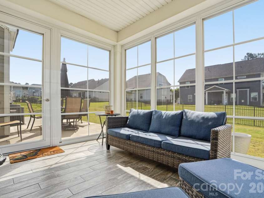 7924 Creek Park Drive, Denver, NC 28037.  MLS# CAR4379852, YatesRealty ID 21343. 