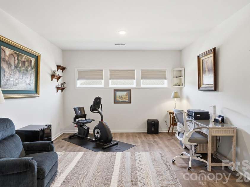 7924 Creek Park Drive, Denver, NC 28037.  MLS# CAR4379852, YatesRealty ID 21343. 