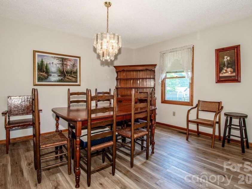 173 Doe Trail Lane, Statesville, NC 28625.  MLS# CAR4377573, YatesRealty ID 21344. 