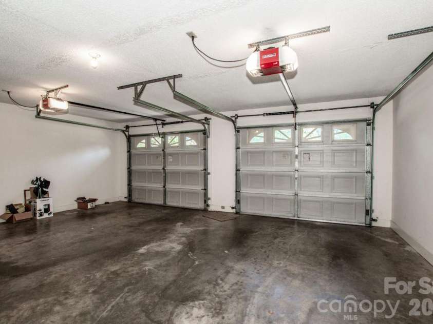 173 Doe Trail Lane, Statesville, NC 28625.  MLS# CAR4377573, YatesRealty ID 21344. 
