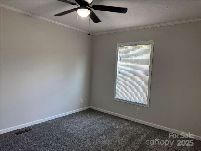 1555 Moore Road, York, SC 29745.  MLS# CAR4268438, YatesRealty ID 21347. 
