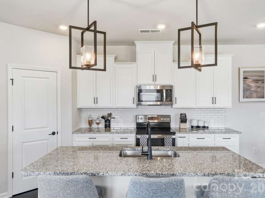 16043 River Tree Lane, Charlotte, NC 28278.  MLS# CAR4377197, YatesRealty ID 21347. 