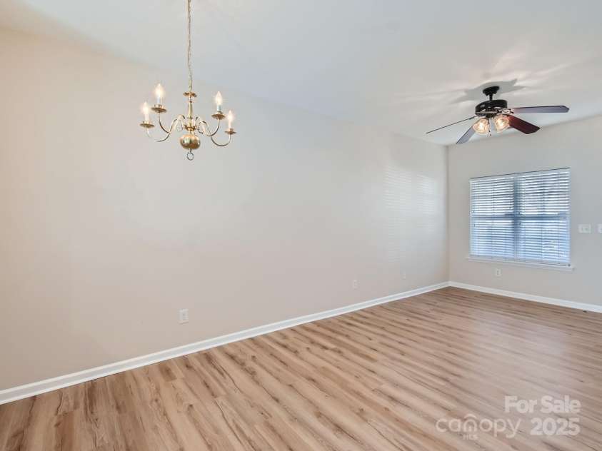 463 Delta Drive, Fort Mill, SC 29715.  MLS# CAR4267026, YatesRealty ID 21348. 