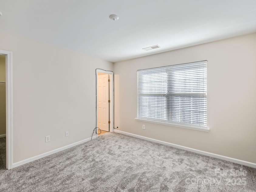 463 Delta Drive, Fort Mill, SC 29715.  MLS# CAR4267026, YatesRealty ID 21348. 