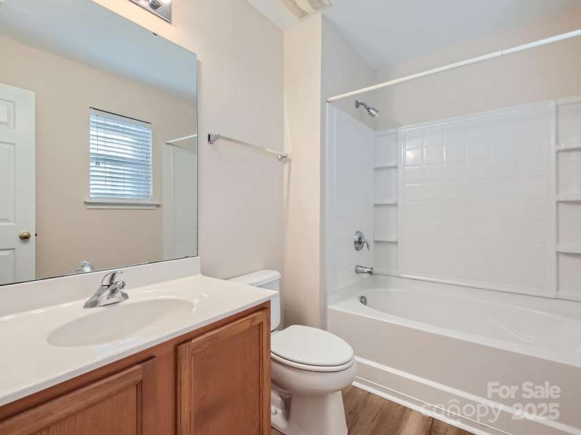 463 Delta Drive, Fort Mill, SC 29715.  MLS# CAR4267026, YatesRealty ID 21348. 