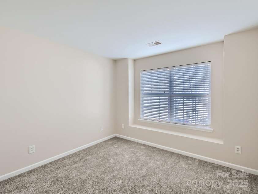 463 Delta Drive, Fort Mill, SC 29715.  MLS# CAR4267026, YatesRealty ID 21348. 