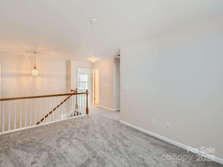 463 Delta Drive, Fort Mill, SC 29715.  MLS# CAR4267026, YatesRealty ID 21348. 