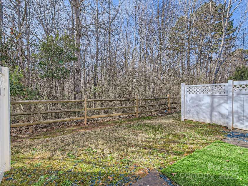 463 Delta Drive, Fort Mill, SC 29715.  MLS# CAR4267026, YatesRealty ID 21348. 