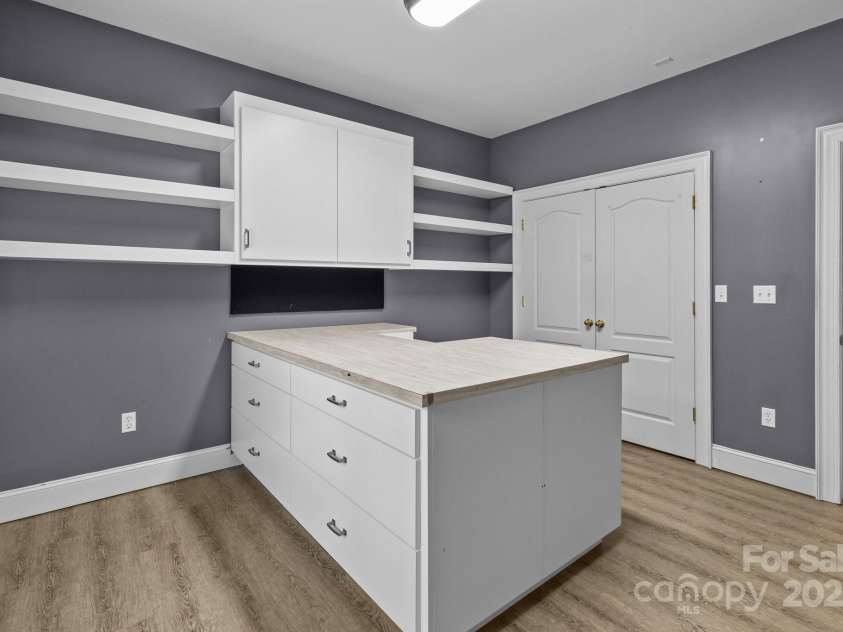 47997 Wagoner Road, Richfield, NC 28137.  MLS# CAR4220671, YatesRealty ID 21349. 