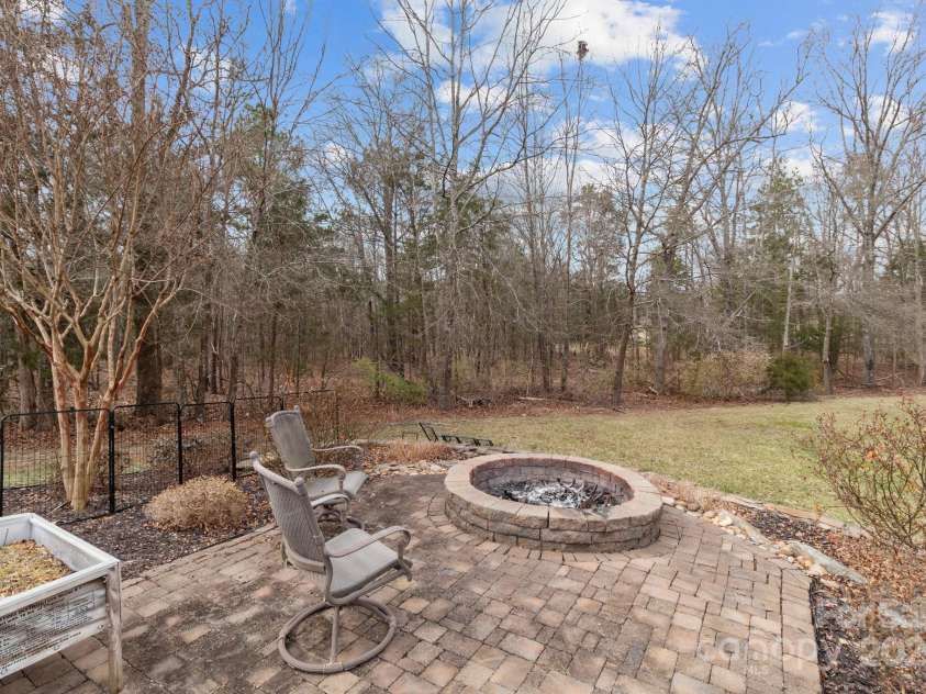 47997 Wagoner Road, Richfield, NC 28137.  MLS# CAR4220671, YatesRealty ID 21349. 