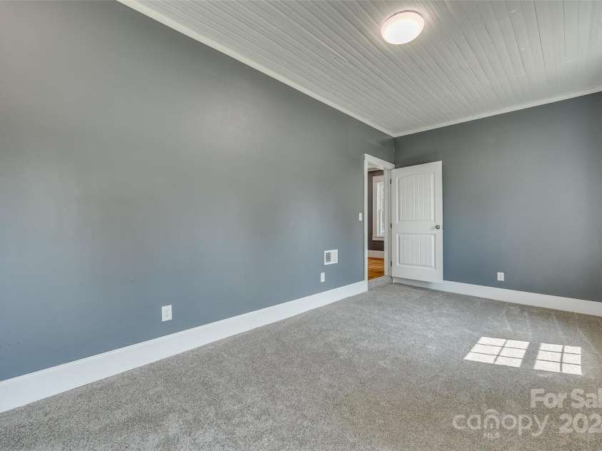 102 Stanton Street, Clover, SC 29710.  MLS# CAR4180222, YatesRealty ID 2135. 