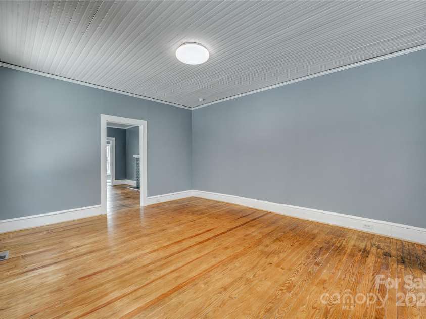 102 Stanton Street, Clover, SC 29710.  MLS# CAR4180222, YatesRealty ID 2135. 