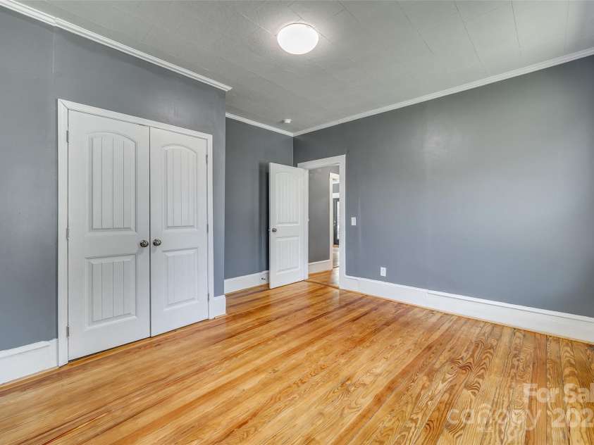 102 Stanton Street, Clover, SC 29710.  MLS# CAR4180222, YatesRealty ID 2135. 