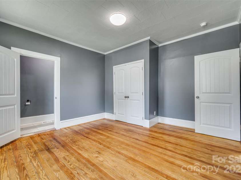 102 Stanton Street, Clover, SC 29710.  MLS# CAR4180222, YatesRealty ID 2135. 