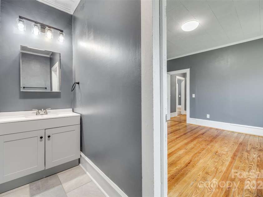 102 Stanton Street, Clover, SC 29710.  MLS# CAR4180222, YatesRealty ID 2135. 