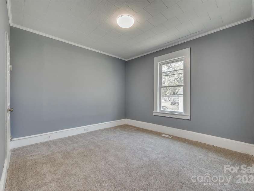 102 Stanton Street, Clover, SC 29710.  MLS# CAR4180222, YatesRealty ID 2135. 