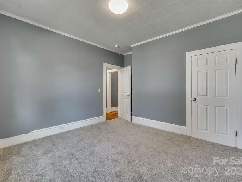 102 Stanton Street, Clover, SC 29710.  MLS# CAR4180222, YatesRealty ID 2135. 