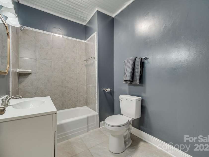 102 Stanton Street, Clover, SC 29710.  MLS# CAR4180222, YatesRealty ID 2135. 