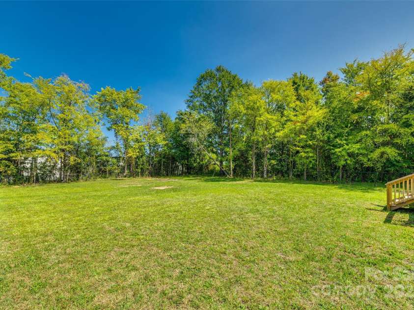 102 Stanton Street, Clover, SC 29710.  MLS# CAR4180222, YatesRealty ID 2135. 