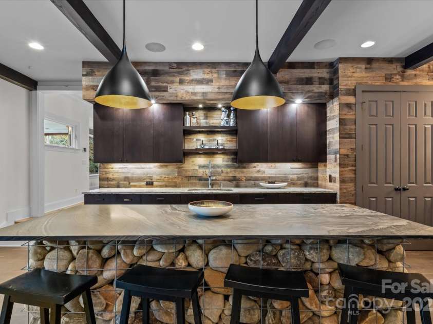 16407 Jetton Road, Cornelius, NC 28031.  MLS# CAR4326392, YatesRealty ID 2135. 