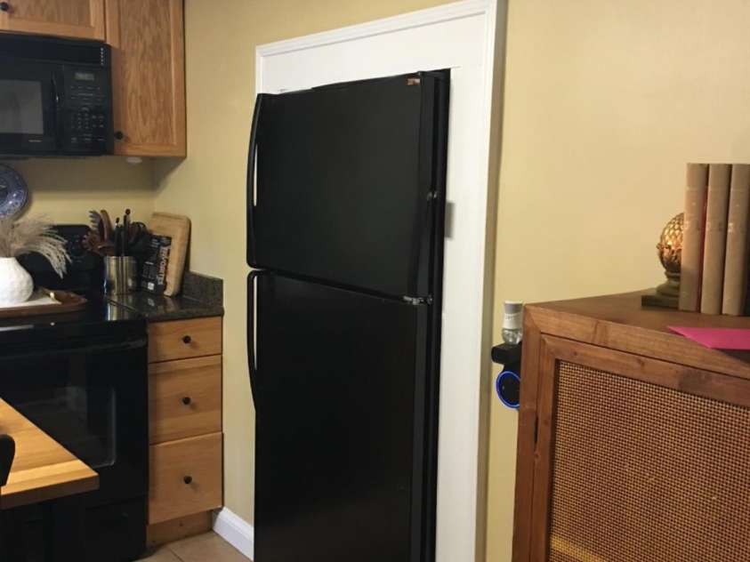 1645 Morningside Drive, Charlotte, NC 28205.  MLS# CAR4371899, YatesRealty ID 21350. 