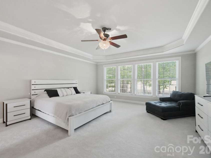 10508 Devonshire Drive, Huntersville, NC 28078.  MLS# CAR4380328, YatesRealty ID 21354. 
