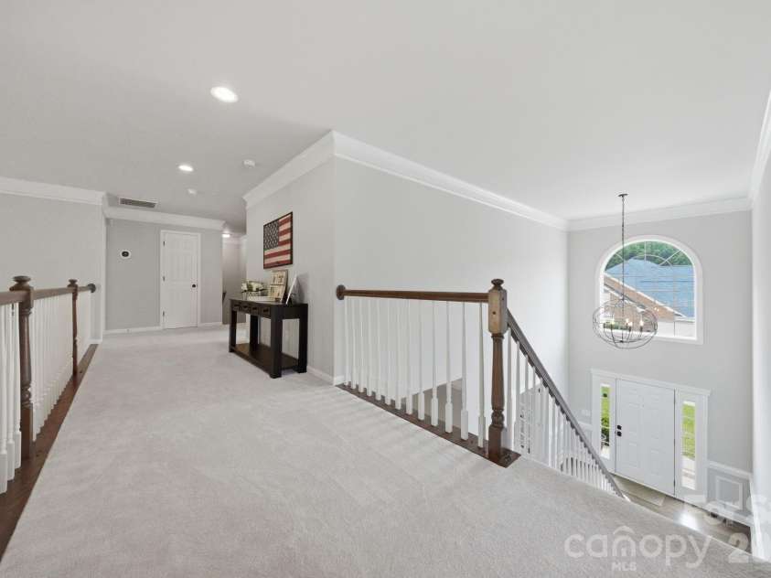 10508 Devonshire Drive, Huntersville, NC 28078.  MLS# CAR4380328, YatesRealty ID 21354. 
