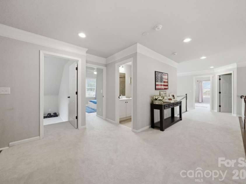 10508 Devonshire Drive, Huntersville, NC 28078.  MLS# CAR4380328, YatesRealty ID 21354. 