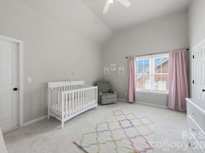 10508 Devonshire Drive, Huntersville, NC 28078.  MLS# CAR4380328, YatesRealty ID 21354. 