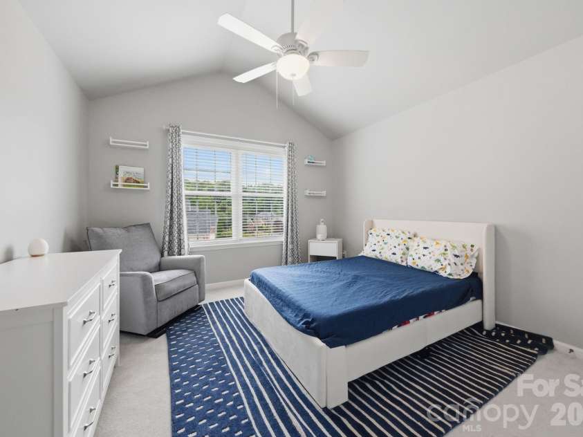 10508 Devonshire Drive, Huntersville, NC 28078.  MLS# CAR4380328, YatesRealty ID 21354. 