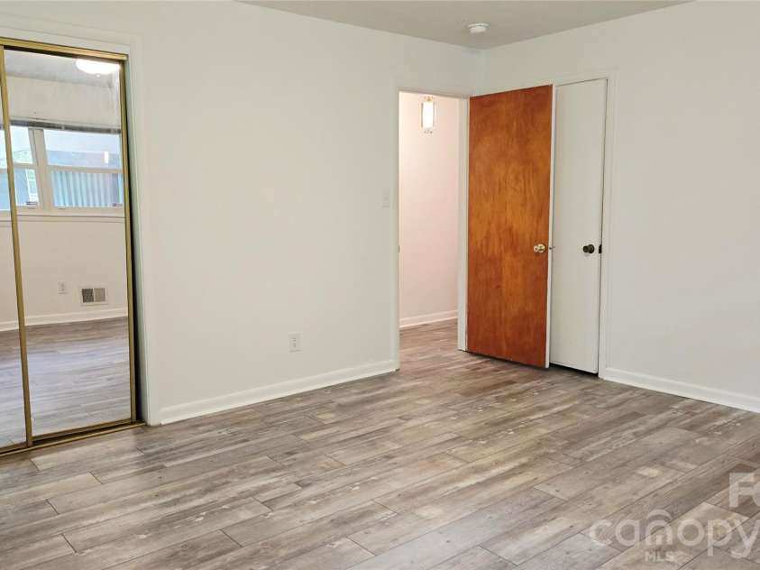 788 Kenmore Street, Shelby, NC 28150.  MLS# CAR4378581, YatesRealty ID 21355. Bedroom