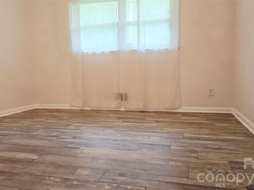 788 Kenmore Street, Shelby, NC 28150.  MLS# CAR4378581, YatesRealty ID 21355. Bedroom