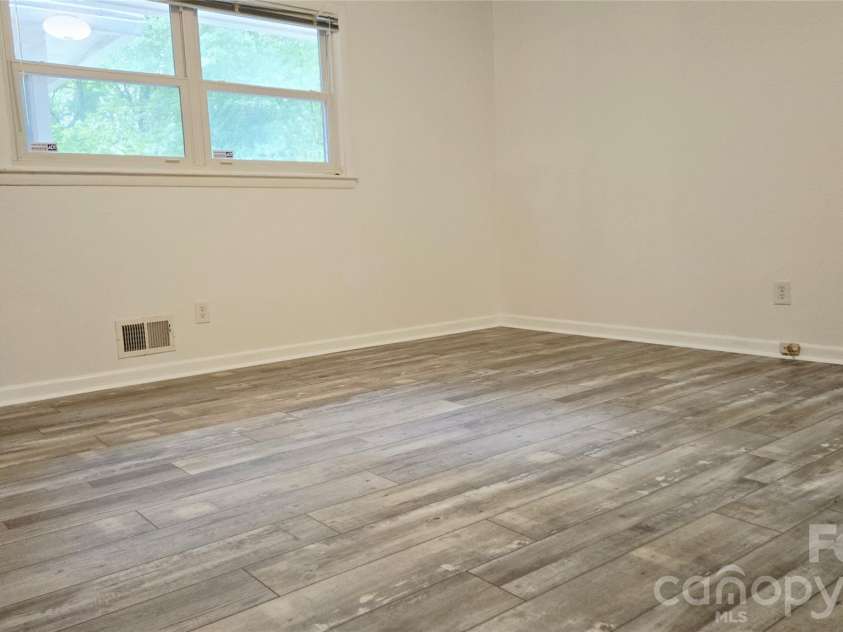 788 Kenmore Street, Shelby, NC 28150.  MLS# CAR4378581, YatesRealty ID 21355. Bedroom