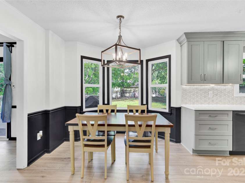 1308 Spring Lake Drive, Gastonia, NC 28054.  MLS# CAR4240599, YatesRealty ID 21356. 