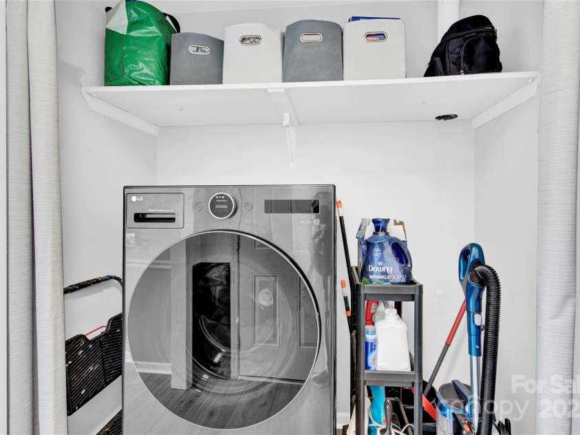 1308 Spring Lake Drive, Gastonia, NC 28054.  MLS# CAR4240599, YatesRealty ID 21356. 