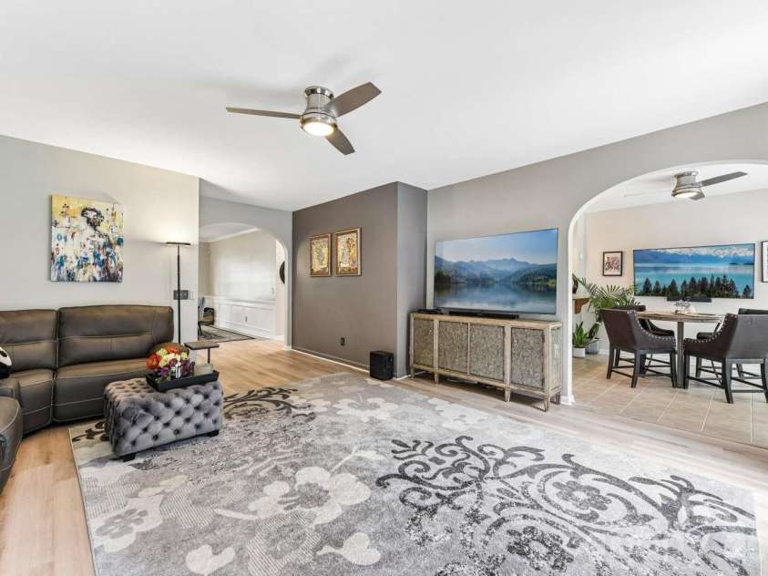 541 Marblewood Court, Fort Mill, SC 29708.  MLS# CAR4380947, YatesRealty ID 21356. 